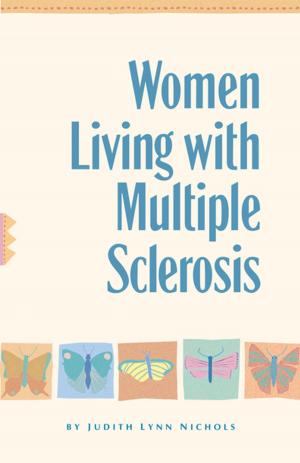 Cover of the book Women Living With Multiple Sclerosis by Py Kim Conant