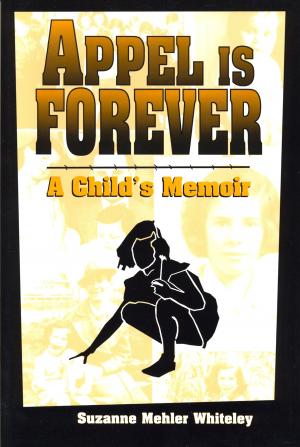 Cover of the book Appel Is Forever by Robin Wood