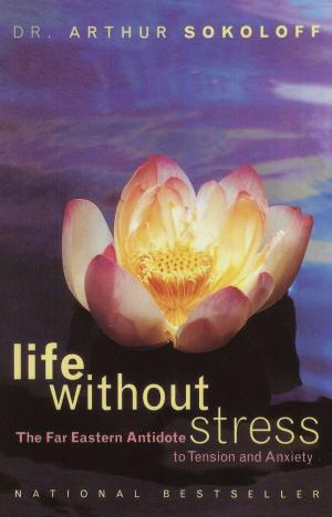 Cover of the book Life Without Stress by Petr D. Ouspensky