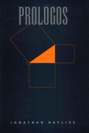 Book cover of Prologos