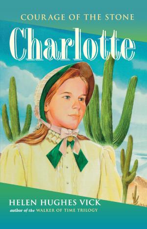 Cover of the book Charlotte by Phyllis Krasilovsky