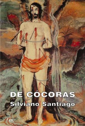 Cover of the book De Cócoras by Emil Cioran, José Thomaz Brum