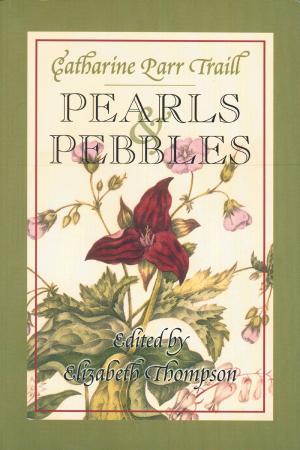 Cover of the book Pearls and Pebbles by Mark Osbaldeston