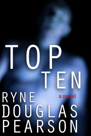 bigCover of the book Top Ten by 