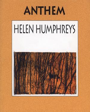 Cover of the book Anthem by Joan Crate