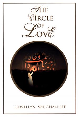 Book cover of The Circle of Love