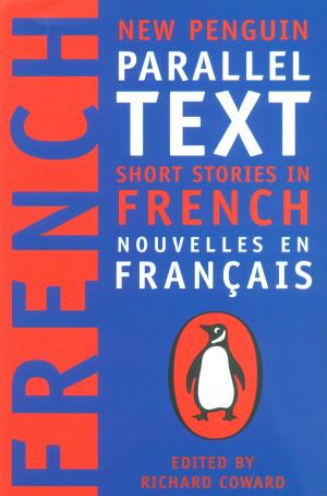 Cover of the book Short Stories in French by Zennon Kapron