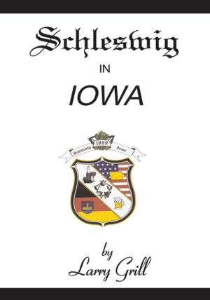 bigCover of the book Schleswig in Iowa by 