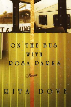 Cover of the book On the Bus with Rosa Parks: Poems by Michael Cox