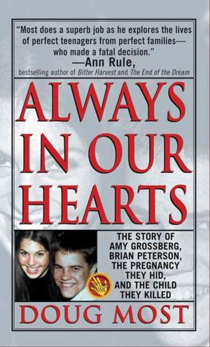 Cover of the book Always In Our Hearts by Michael Sloan