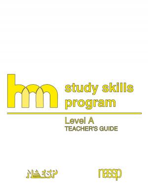 Cover of the book Level A: Teacher's Guide by Anne Chan
