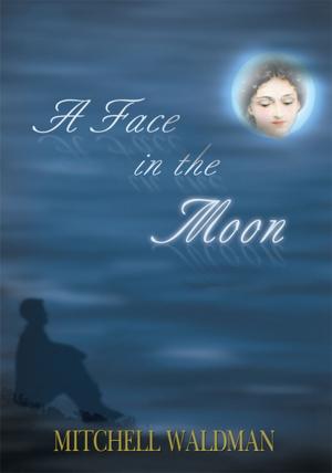 Cover of the book A Face in the Moon by Duane A. Eide
