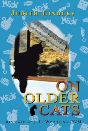 Cover of the book On Older Cats by Roger Willey