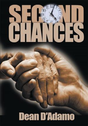 Cover of the book Second Chances by Beverly Paik