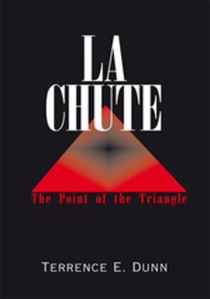 Cover of the book La Chute by Bill Jacobks
