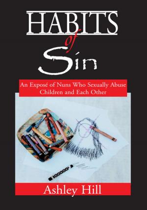 Cover of the book Habits of Sin by Ronald Barnes