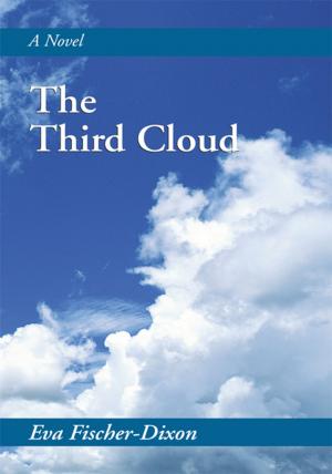 Cover of the book The Third Cloud by William L. Hawkins Jr.