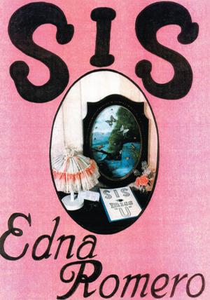 Cover of the book Sis by Emivita