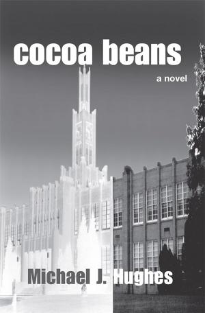 Cover of the book Cocoa Beans by Renee Beauregard-Lute