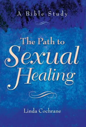 Cover of the book Path to Sexual Healing, The by Robby Dawkins