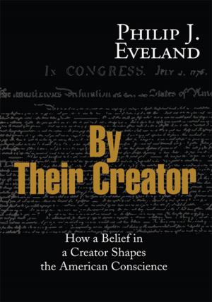 Cover of the book By Their Creator by Russell J. Armstead