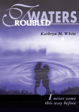 Cover of the book Troubled Waters by Gandeto