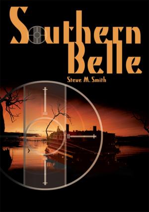 Cover of the book Southern Belle by Ingrid Rizzolo
