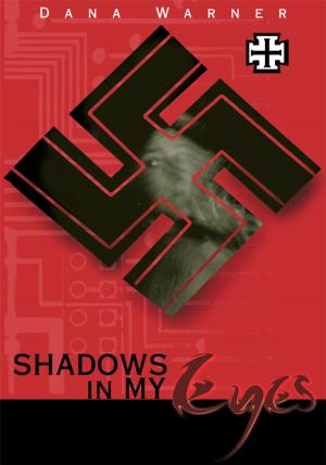 Cover of the book Shadows in My Eyes by Denis Leeman