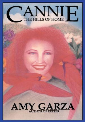Cover of the book Cannie by James Austin