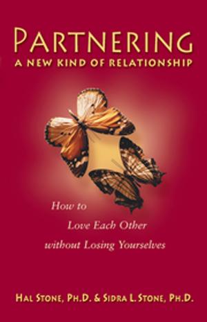 Cover of the book Partnering by Corinne Zupko