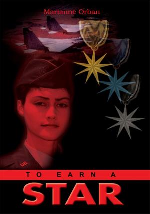 Cover of the book To Earn a Star by Emilia Lafond