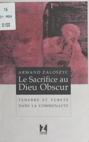 Book cover of Sciences aux quotidiens