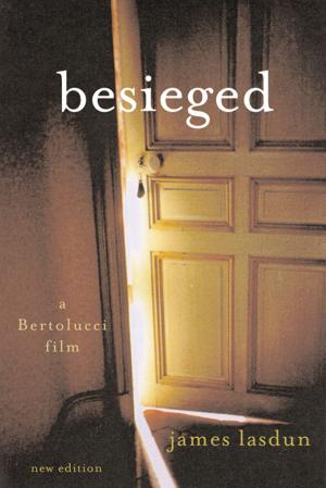 Cover of the book Besieged by Drake Vaughn