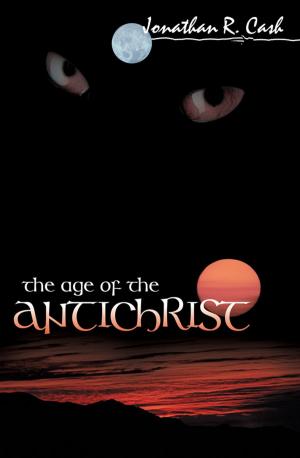 bigCover of the book Age Of The Antichrist by 