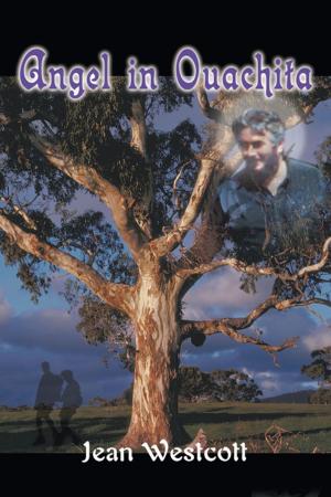 Cover of the book Angel in Ouachita by Charron Mollette