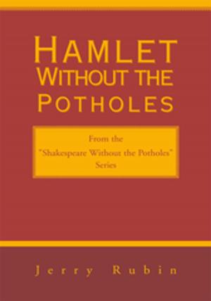Cover of the book Hamlet Without the Potholes by John N. Vaughan