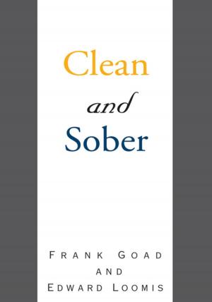 Book cover of Clean and Sober