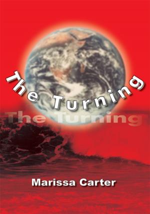 Cover of the book The Turning by Elizabeth Carroll Foster
