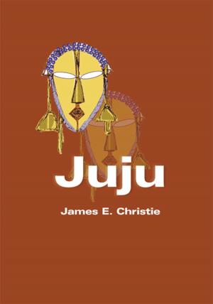 Cover of the book Juju by Fredric Meek