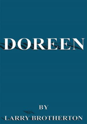Cover of the book Doreen by Diane Hemphill