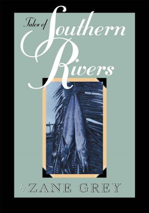 Cover of Tales of Southern Rivers