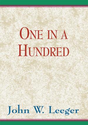 bigCover of the book One in a Hundred by 