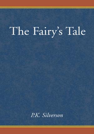 Cover of the book The Fairy's Tale by Maelyn Bjork