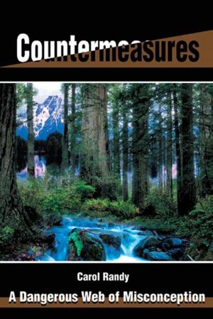 Cover of the book Countermeasures by Katie Bering