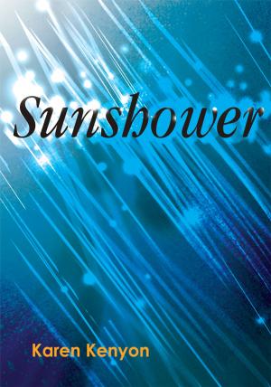 Book cover of Sunshower