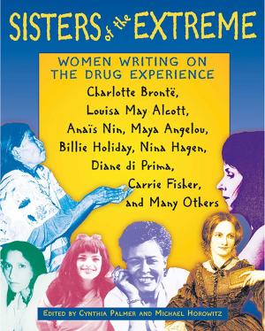 Cover of the book Sisters of the Extreme by Diane Stein