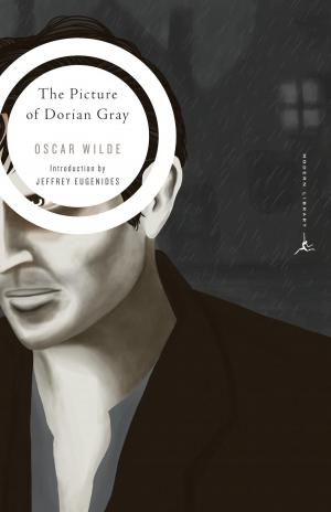 Cover of the book The Picture of Dorian Gray by Molly Ivins, Lou Dubose