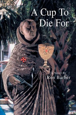 Cover of the book A Cup to Die For by Susan Egner