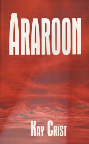 Cover of the book Araroon by C.C. Sanders