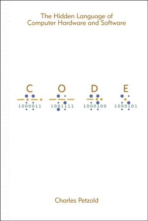 Cover of the book Code by Ibarionex Perello